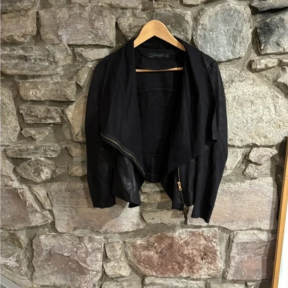 Zara Jacket - Picture 2 of 3